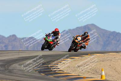 media/Feb-22-2025-2WTD (Sat) [[0e5b3c00f9]]/2-B Group/Session 4 (Turn 12)/